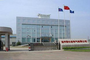 湖北软件开发 一呼百应公司频道赋能地方数字化转型