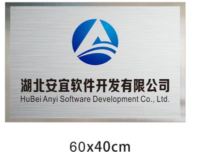 安宜电脑 湖北软件开发领域的技术新锐